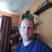 Mark Murdock - Facebook