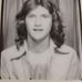 Mark Murdock - Facebook