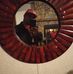 Markus Murdock - Facebook