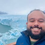Marcus Asdrubal C. Navarro - @marcusacn - Instagram