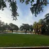 Marcus - @marcusnavarro0550 - TikTok