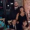 Marcus Navarro - @marcus.navarro5 - TikTok