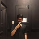 Marcus Navarro - @mrcuxys - Instagram