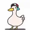 Marcus Navarro - @marducks324 - TikTok