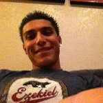 Marcus Navarro - @marcus_562 - Instagram