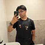 Marcus Navarro - @rauw_mcs01 - Instagram