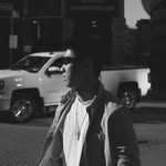 Marcus Navarro - @mq17n - Instagram