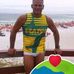 Marcus Navarro - Facebook