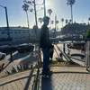 Marcus Navarro - @marcusnav03 - TikTok