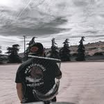 Marcus Navarro - @5oh_markie - Instagram