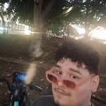 Marcus Navarro - @marcusn03 - Instagram