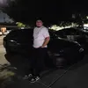 Marcus Navarro - @marcus_n03 - TikTok