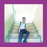 marcus navarro - @marcuslinkin - Instagram