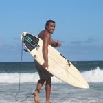 marcus navarro - @marcus.nvro - Instagram