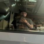 Marcus Navarro - @marcus._.0 - Instagram