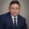 Marcus Navarro - @marcus.navarro7 - TikTok