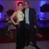 Marcus Navarro - @marcusv.navarro - TikTok