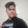 Marcus Navarro - @marcusnavarro6 - TikTok