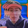 Marcus Navarro - @merkuwu - TikTok