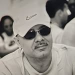Marcus Navarro - @marcus.navarro.54 - Instagram