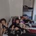 Marcus Navarro - Facebook