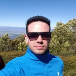 Marcus Navarro - @marcusvnavarro - Instagram