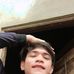 Marcus Navarro - Facebook