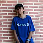 Marcus Navarro - @marcusnavarro_ - Instagram