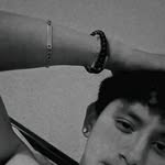 Marcus Navarro - @marcusnavarro51 - Instagram