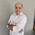 Marcus Navarro Consultor Imobiliário - @marcusnavarro_consultorimobili - Instagram