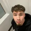 Marcus Navarro - @marcus.n0 - TikTok