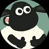 MarcusNavarro15 - @marcusnavarro15 - TikTok