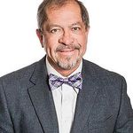 Dr. Marcus Newton, DO - @newtonspine - Instagram