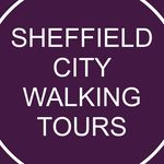 Marcus Newton - @sheffieldtours - Instagram