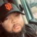 Marcus Newton - Facebook