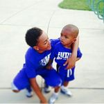 marcus newton - @loe_king12 - Instagram