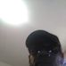 Marcus Newton - Facebook
