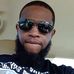 Marcus Newton - Facebook