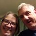 Marcus Newton - Facebook