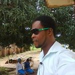 Marcus Newton - @marcus.newton.7587 - Instagram