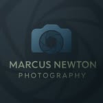 Marcus Newton - @marcusnewtonphotography - Instagram