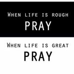 Marcus Newton - @marcusnewton1962 - Instagram