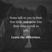 Marcus Newton - Facebook