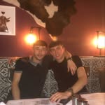Marcus Newton - @marcusnewtonn20 - Instagram