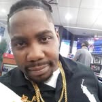 Marcus Newton - @marcus_newton - Instagram