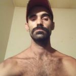 Marcus Newton - @newton.marcus - Instagram