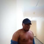 Marcus Newton - @254newton - Instagram