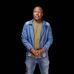 Marcus Newton - Facebook