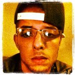 Marcus Newton - @marcus_440 - Instagram