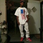 Marcus Newton - @marcus.newton.9480 - Instagram